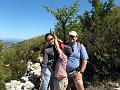 2006-08 Sainte Victoire 087